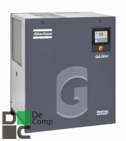 GA 30 - 7.5